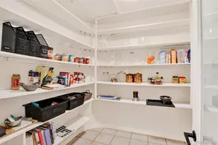 13786 Travois Trail, Parker, CO 80138 - Photo 16