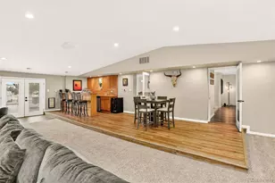 13786 Travois Trail, Parker, CO 80138 - Photo 14