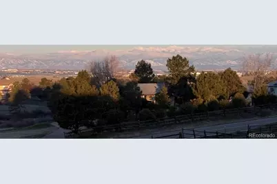13786 Travois Trail, Parker, CO 80138 - Photo 24