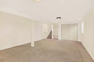 13786 Travois Trail, Parker, CO 80138 - Photo 36