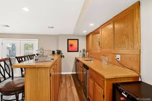 13786 Travois Trail, Parker, CO 80138 - Photo 24