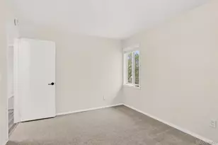 13786 Travois Trail, Parker, CO 80138 - Photo 36