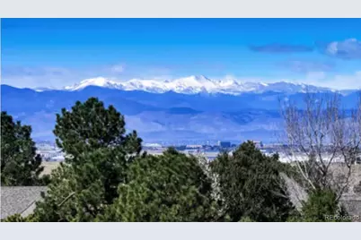 13786 Travois Trail, Parker, CO 80138 - Photo 46