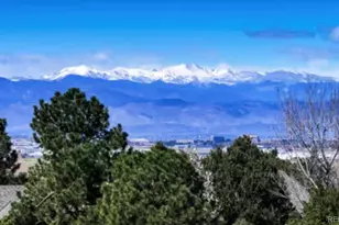 13786 Travois Trail, Parker, CO 80138 - Photo 46
