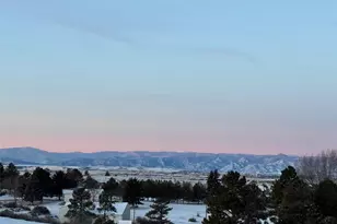 13786 Travois Trail, Parker, CO 80138 - Photo 2