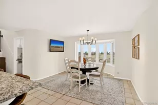 13786 Travois Trail, Parker, CO 80138 - Photo 10