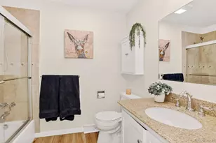 13786 Travois Trail, Parker, CO 80138 - Photo 34