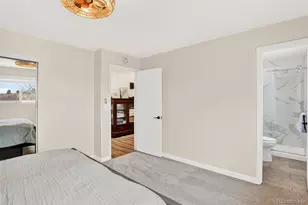 13786 Travois Trail, Parker, CO 80138 - Photo 32