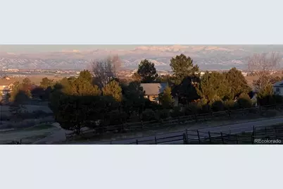 13786 Travois Trail, Parker, CO 80138 - Photo 48