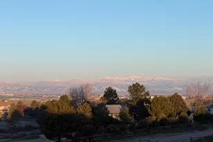 13786 Travois Trail, Parker, CO 80138 - Photo 48