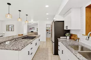 13786 Travois Trail, Parker, CO 80138 - Photo 14