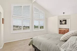 13786 Travois Trail, Parker, CO 80138 - Photo 30