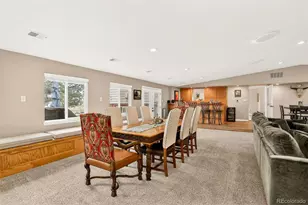 13786 Travois Trail, Parker, CO 80138 - Photo 12