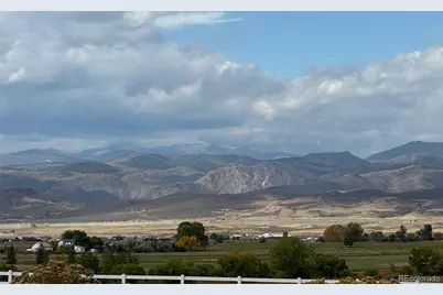 13786 Travois Trail, Parker, CO 80138 - Photo 22