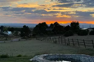 13786 Travois Trail, Parker, CO 80138 - Photo 2