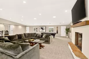 13786 Travois Trail, Parker, CO 80138 - Photo 14