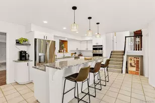 13786 Travois Trail, Parker, CO 80138 - Photo 8