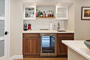 7825 E Kettle Ave, Centennial, CO 80112 - Photo 26