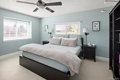 7825 E Kettle Avenue, Centennial, CO 80112 - Photo 18