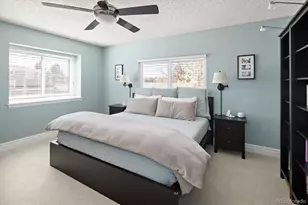 7825 E Kettle Ave, Centennial, CO 80112 - Photo 18