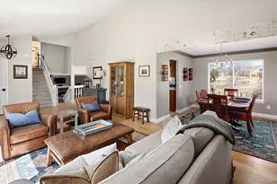 7825 E Kettle Ave, Centennial, CO 80112 - Photo 8