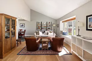 7825 E Kettle Ave, Centennial, CO 80112 - Photo 4