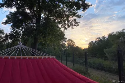 7825 E Kettle Avenue, Centennial, CO 80112 - Photo 42