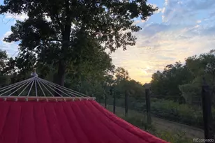 7825 E Kettle Ave, Centennial, CO 80112 - Photo 42