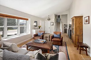 7825 E Kettle Ave, Centennial, CO 80112 - Photo 6