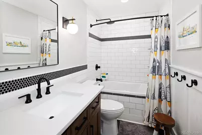 7825 E Kettle Avenue, Centennial, CO 80112 - Photo 22