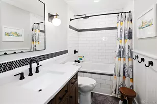 7825 E Kettle Ave, Centennial, CO 80112 - Photo 22