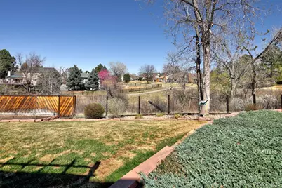 7825 E Kettle Avenue, Centennial, CO 80112 - Photo 36