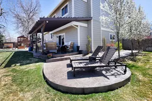 7825 E Kettle Ave, Centennial, CO 80112 - Photo 32