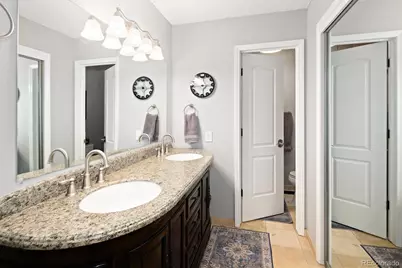 7825 E Kettle Avenue, Centennial, CO 80112 - Photo 20