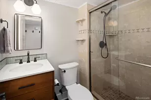 7825 E Kettle Ave, Centennial, CO 80112 - Photo 16