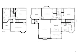 1130 N Monaco Pkwy, Denver, CO 80224 - Photo 34