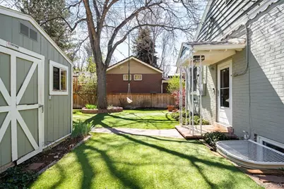 1130 N Monaco Parkway, Denver, CO 80224 - Photo 30