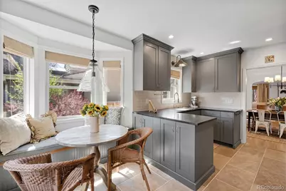 1130 N Monaco Parkway, Denver, CO 80224 - Photo 6