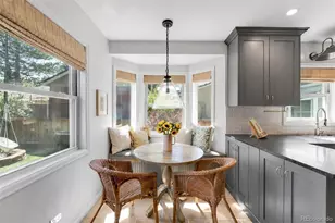 1130 N Monaco Pkwy, Denver, CO 80224 - Photo 1