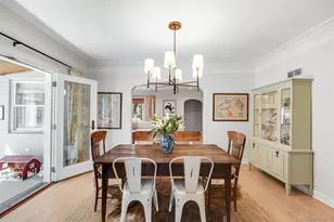 1130 N Monaco Pkwy, Denver, CO 80224 - Photo 4