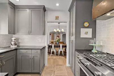 1130 N Monaco Parkway, Denver, CO 80224 - Photo 10