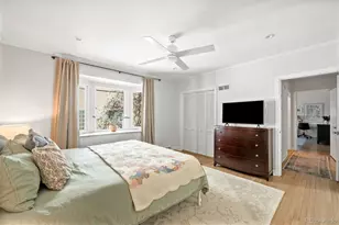 1130 N Monaco Pkwy, Denver, CO 80224 - Photo 16