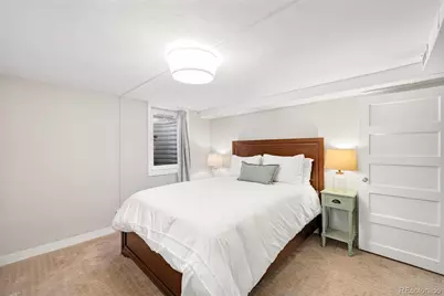 1130 N Monaco Parkway, Denver, CO 80224 - Photo 26