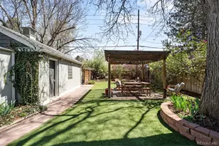 1130 N Monaco Pkwy, Denver, CO 80224 - Photo 28