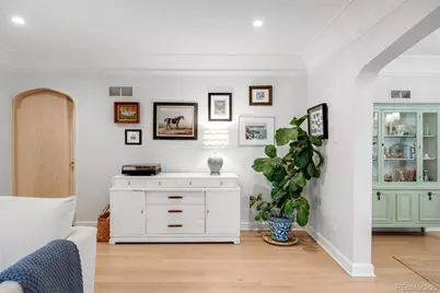 1130 N Monaco Parkway, Denver, CO 80224 - Photo 14