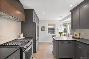 1130 N Monaco Pkwy, Denver, CO 80224 - Photo 8