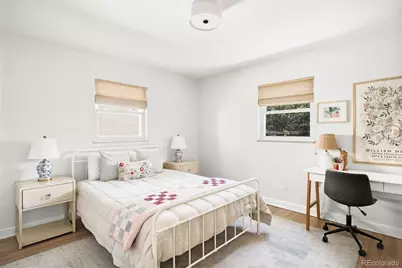 1130 N Monaco Parkway, Denver, CO 80224 - Photo 22