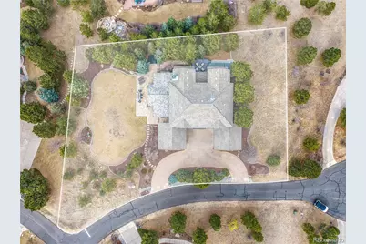 6111 Huron Place, Castle Rock, CO 80108 - Photo 4