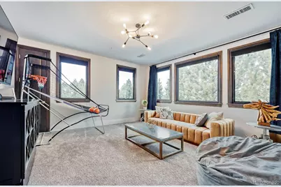 6111 Huron Place, Castle Rock, CO 80108 - Photo 40