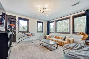 6111 Huron Pl, Castle Rock, CO 80108 - Photo 40